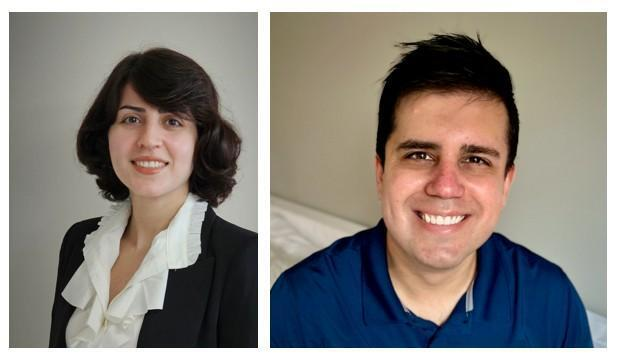 Authors